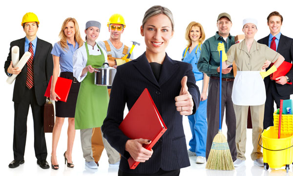 Kulu Ofis İlaçlama Hizmeti